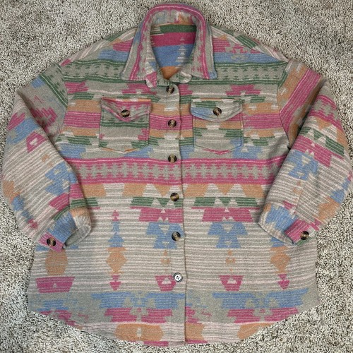 Western aztec southwestern - western,