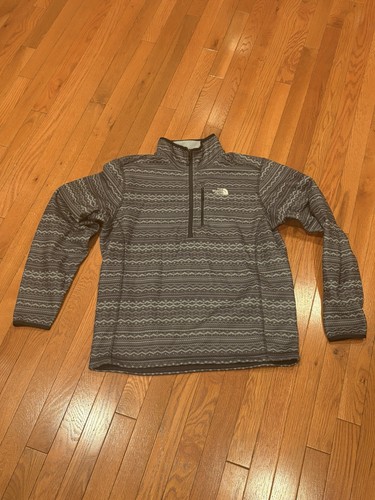 The north face tnf - the,