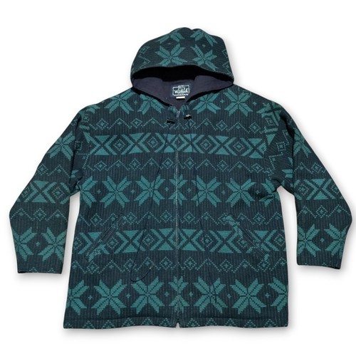 Vintage woolrich coat womens - woolrich,