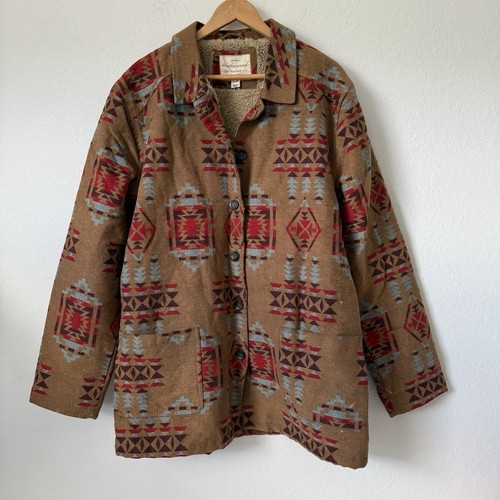 Weatherproof vintage knit - weatherproof,