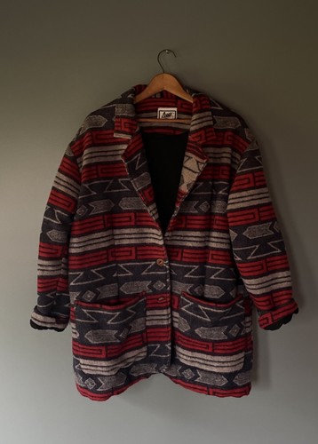Argee vintage women s - argee, women's
