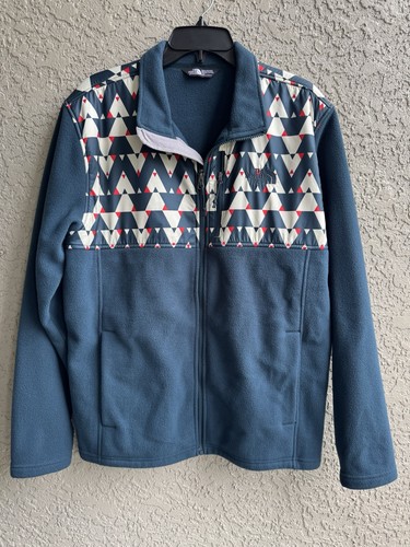 The north face men fleece - the,