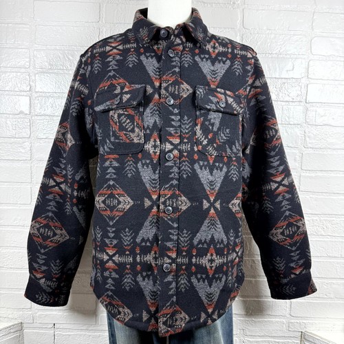 Jachs new york aztec - aztec, jacket