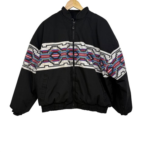 Vintage roper southwestern - roper,