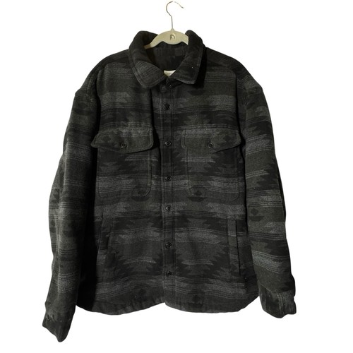 American eagle jacket men - jacket, xl