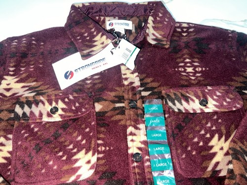 Strongside aztec southwestern - strongside,