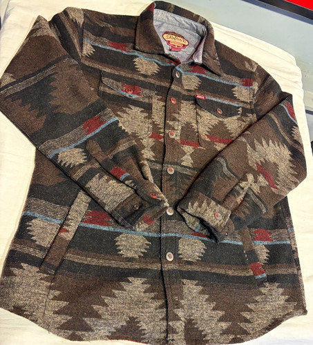 Rafter red dirt collection - red,