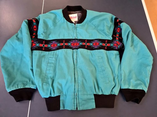 Vintage saddlebrook - vintage,