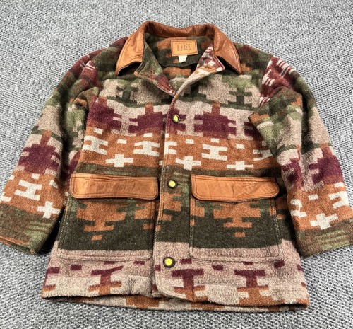 Vintage free m - vintage, by