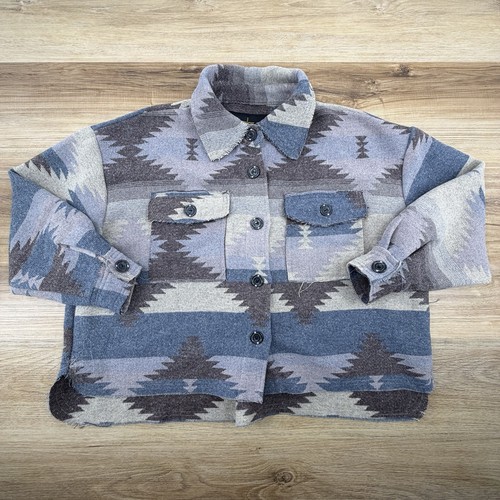 Sts ranchwear women aztec - ranchwear, women's