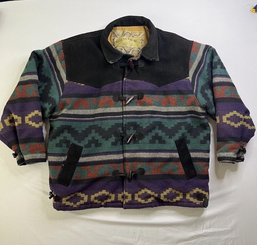 Vtg cotler best - vtg, of