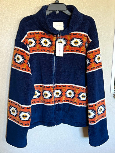 Lucky brand women - lucky, blue