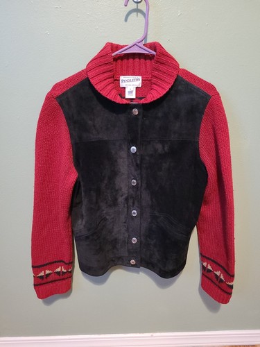 Vintage pendleton southwest - pendleton,