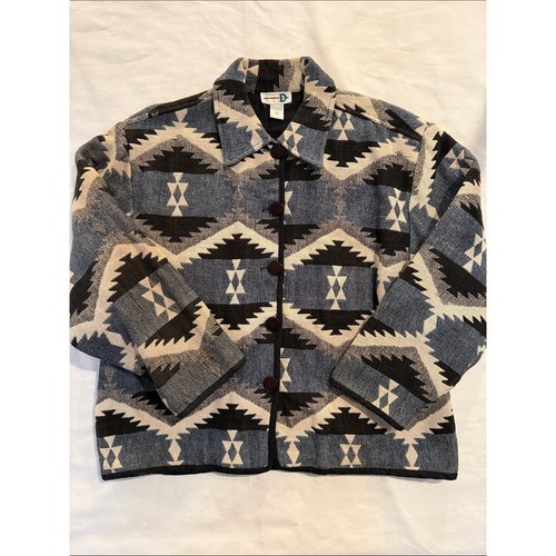 90s vintage paul harris - vintage,