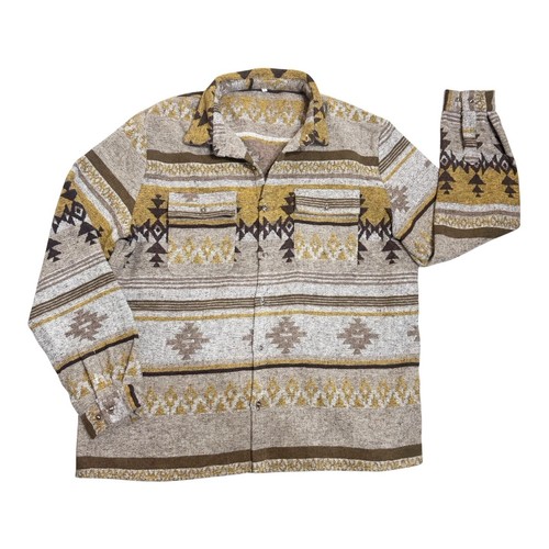 Men southwestern bozeman - southwestern,