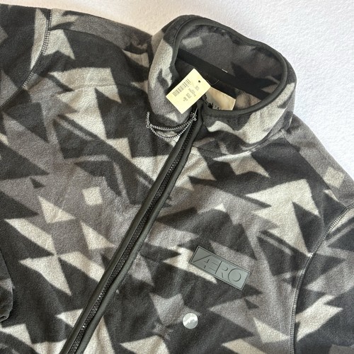 Aeropostale men large - aeropostale, men’s