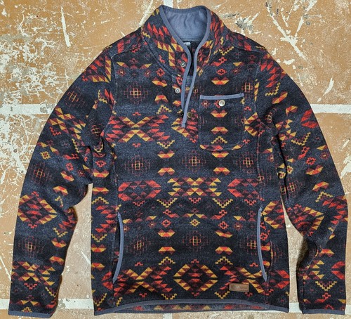 Sherpa adventure gear lumbini - adventure,