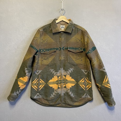 Woolrich mens southwestern - mens,