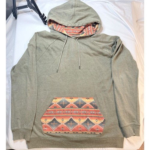 The byas green - the, xl