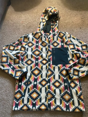 Free nature men - free, men's