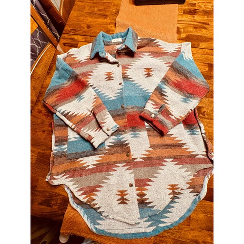 Amoli women southwestern - amoli, women's